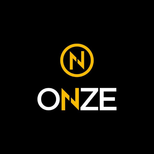 ONZE PASSAGEIRO logo