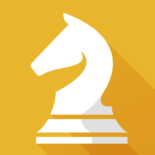 Pro Chess logo