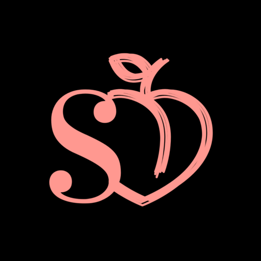 Shine with Shannon logo