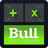 SuperComputor: Bull Challenge icon