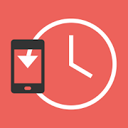 Top 25 Tools Apps Like Timed Text Message - Best Alternatives