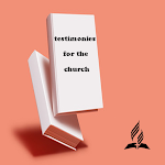 Cover Image of Télécharger Testimonie for the church IASD  APK