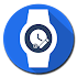 Watchface Builder For Wear OS (Android Wear) 2.0.1
