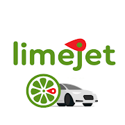 LimeJet Client