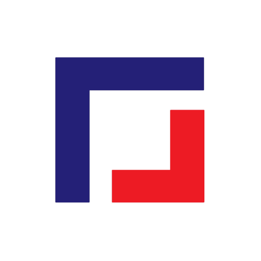 Todays Story logo