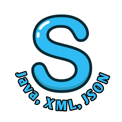 SK Files For Sketchware logo