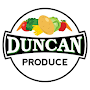 Duncan Produce Online Ordering APK icon