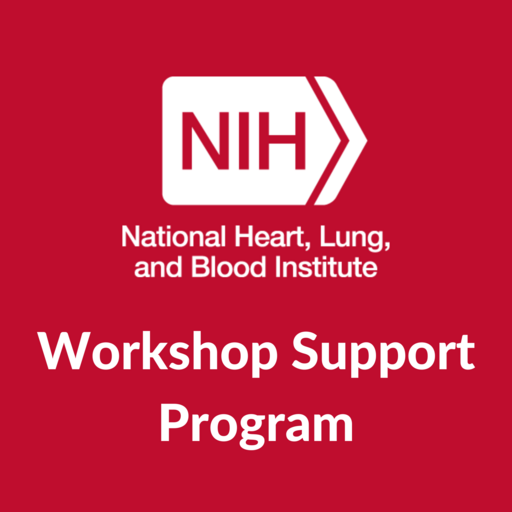 NHLBI Workshop Support Program