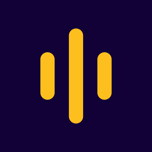 AudioClean 0.5.1 Icon