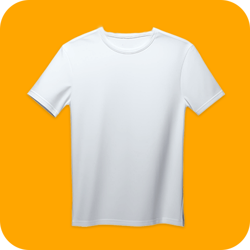 T Shirt Design Maker Download on Windows