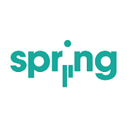 Top 16 Health & Fitness Apps Like Spring Trening - Best Alternatives
