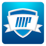 Cover Image of डाउनलोड MobilePatrol सार्वजनिक सुरक्षा ऐप  APK