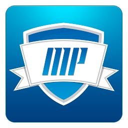 MobilePatrol Public Safety App: Download & Review