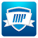 MobilePatrol 6.0.9ssss Latest APK Download