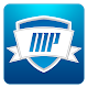 MobilePatrol Public Safety App Descarga en Windows