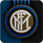 Cover Image of Download Wallpapers For Inter Milan Fans 1.0 APK