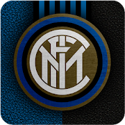 Wallpapers For Inter Milan Fans