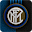 Wallpapers For Inter Milan Fans APK icon