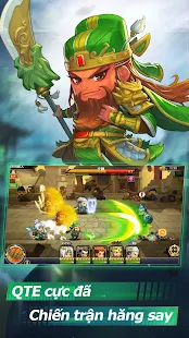 Hack game Tam Quốc Chí-Mãnh tướng truyện mobile P7kgh-EhAAf4D8GYmigcwNQQBknO-a8SB3oKQkizMa-Gh1_oz3FpVb63VEvn4ljCBedb=w720-h310-rw