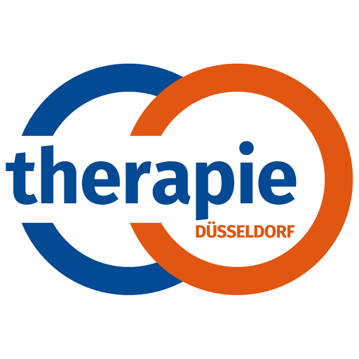 therapie DÜSSELDORF logo