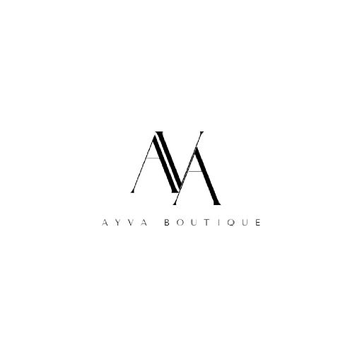 Ayva boutique logo