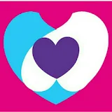 Love Messenger - Chat & Dating icon