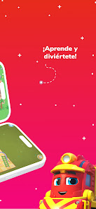Imagen de la captura de pantalla