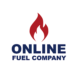 Icon image Online Fuel Company