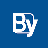 ByPath : Sales Intelligence icon