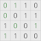 Chiwawa Apps - Game 1
