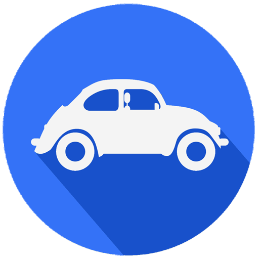 Find Year and Month of Vehicle