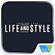 LIFE & STYLE Windowsでダウンロード