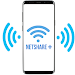 NetShare+  Wifi Tether APK