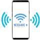 NetShare+  Wifi Tether विंडोज़ पर डाउनलोड करें