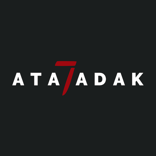 ATA7ADAK logo