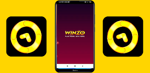 Tips for Winzo Gold and get money cash screenshot 14