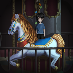 Escape:Stories of Playground Download gratis mod apk versi terbaru