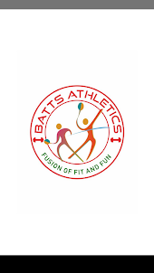 BATTS ATHLETICS