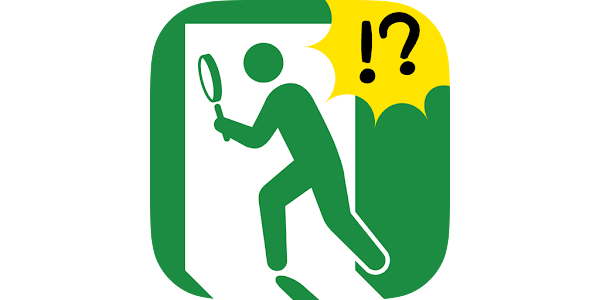 探索ゲーム ピクトさんを探せ 君は発見できるかな Google Play のアプリ