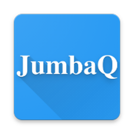 Жұмбақтар жауабымен logo