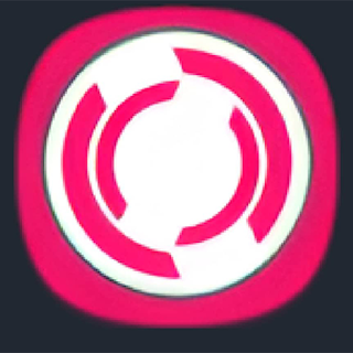 Color Jump apk