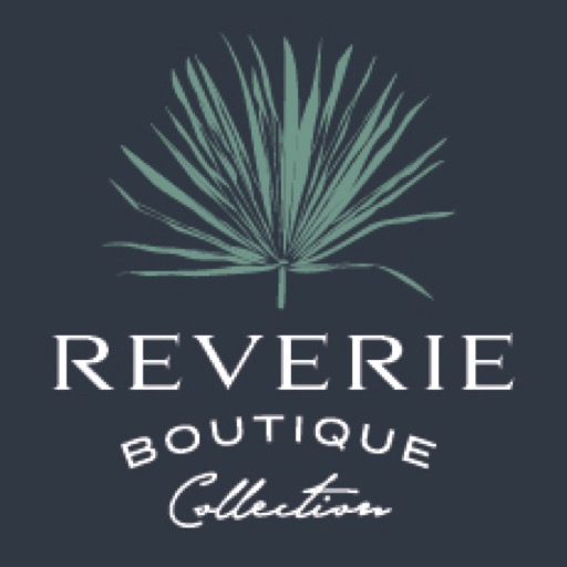 Reverie Boutique Hotels logo
