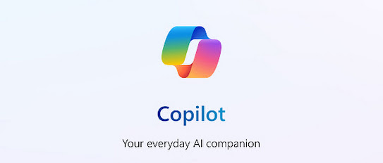 Microsoft Copilot APK (Ai App)