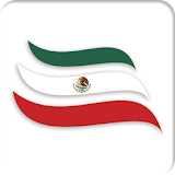 Mexico Televisiones icon