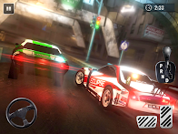 Download Car Racing Game: Car Driving 1674623508000 For Android