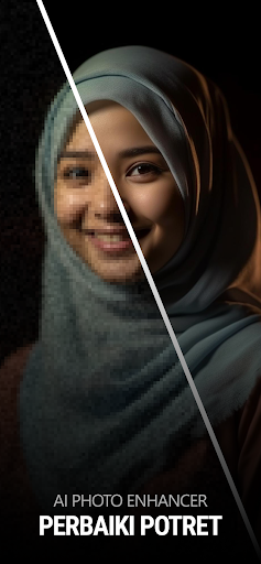 Pratinjau aplikasi