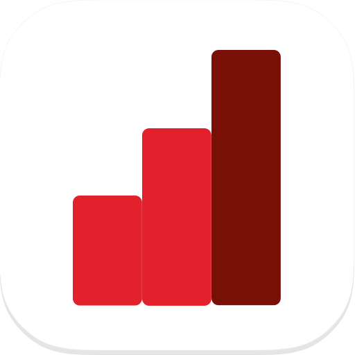 Multibusiness logo