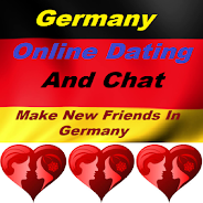 Free germany chat ChatHub