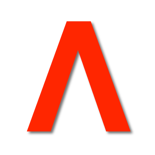 Krispr logo