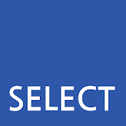 Select : Decision making Random App